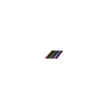 Стержни цветные с блестками DREMEL® 7 мм (GG04)[2.615.GG0.4JA]