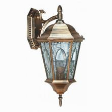 Feron Витраж с овалом 11320