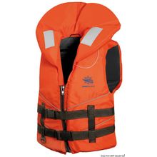 Osculati SV-150 lifejacket 40-60 kg, 22.482.11