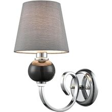 Vele Luce Бра Vele Luce Percy VL1973W01 ID - 80152