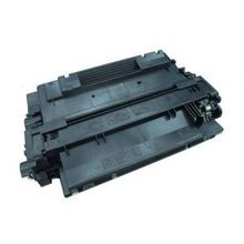Картридж CE255X (55X) для HP LJ P3015   3015   P3015D   P3015DN   P3015X совместимый 12.5к