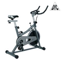 DFC Велотренажер DFC B3005