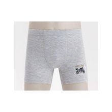 Трусы боксеры для мальчиков Baykar - 3371