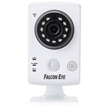 Falcon Eye Falcon Eye FE-ITR1000