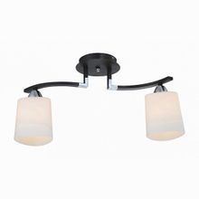 IDLamp 860 860 2PF-Dark