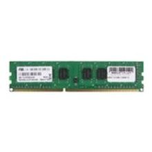 foxline (foxline dimm 8gb 1333 ddr3 256x8 cl9) fl1333d3u9-8g