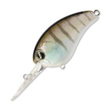 Воблер Pin Jack 200, 55мм, 13г, 009 IMA