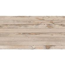 Gayafores Tribeca Miel Wall 32x62.5 см