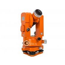 Оптический теодолит RGK TO-05