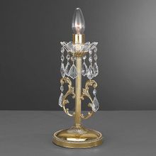 La Lampada 1063 TL 1063 1.26