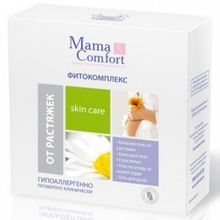 Наша Мама Mama Comfort Наша Мама