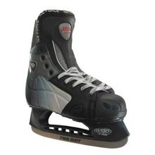 Хоккейные коньки Atemi Force 5.0 Jr 31