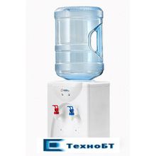 Кулер для воды AEL TD-AEL-112