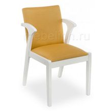 Woodville Стул Artis ID - 336164