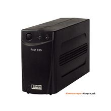 ИБП SVEN Power Pro+ 625 USB