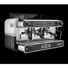 SANREMO TORINO 2 авто (свет)