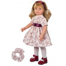 Кукла ASI 253930 Нелли