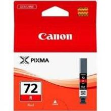 Canon Canon PGI-72R