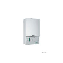 Vaillant Atmomax Pro VUW 240