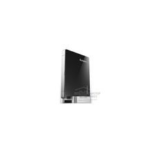 Lenovo IdeaCentre Q190 i3-2365M 4GB 500GB WiFi W8Pro k+m [57313719]