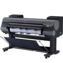 CANON imagePROGRAF iPF8400 плоттер