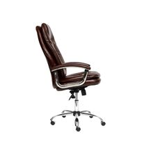 ПМ: Tetchair SOFTY LUX