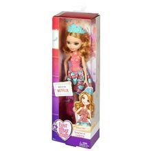 Ever After High Эшлин Элла Главные герои