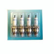 Свеча зажигания А14В ГАЗ, РАФ, ЕрАЗ