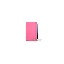 MD968ZM A Чехол Apple iPad mini Smart Cover - Pink