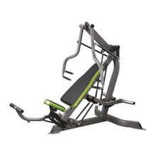 Жим под углом вниз V-Sport XR221