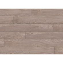 Classen Impression 4V WR 52804 Grenada Oak 1285 мм*158 мм 10 мм