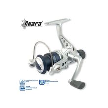 AKARA Катушка безынерционная Akara Avalon RD 330 3bb