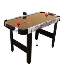 Игровой стол - аэрохоккей DFC "Philadelphia" арт. GS-AT-5150