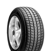 Зимние шины Roadstone EURO-WIN 700 195 70 R15 R 104 102 C