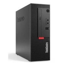 Lenovo Lenovo ThinkCentre M710e 10UR003URU