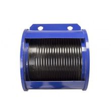 Барабан для талей электрических TOR CD1 10,0т 18м