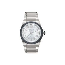 Cerruti 1881 CT68481X47C021