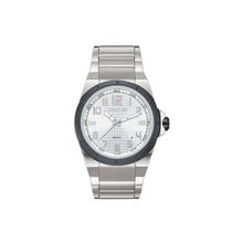 Cerruti 1881 CT68481X47C021