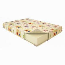 Сканд-Мебель Baby Sleep 10 1900x800