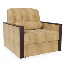 Смарт Кресло-кровать Милена ID - 362587