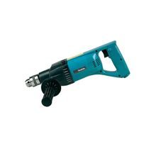 Makita 8406 Ударная дрель