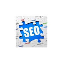 SEO оптимизация сайта бесплатно своими руками