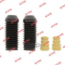 Комплект Пылезащитный Mazda 323 95-98 KYB арт. 910024