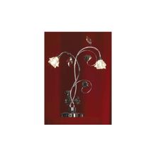 LUSSOLE  Настольная лампа LSA-4304-02 Lussole Bellegra