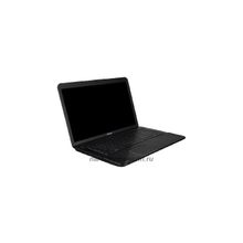 TOSHIBA C870-DQK 17.3 I3-2328M 4G 500GB ATI HD7610M-1GB W8SL