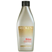 Redken для волос Frizz Dismiss гладкость и мягкость 250 мл