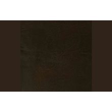 Смарт Диван угловой Император 2 дельфин