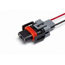 Колодка к фарам