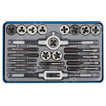 Зубр «Эксперт» 28116-H24