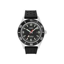 Timex T2N534